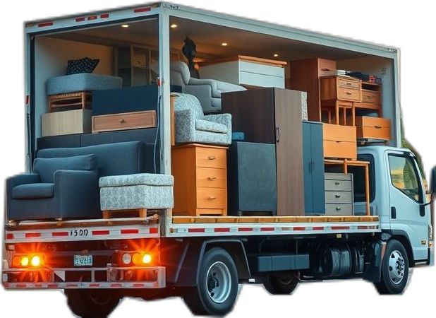 a219a69fb68b85d0fe40d82bd787c395