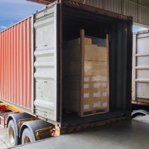 163127845b08732529fc444b9926ba45 163127845b08732529fc444b9926ba45