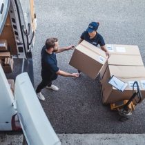 e7f634bef978954c243f6b6a19d94016 e7f634bef978954c243f6b6a19d94016